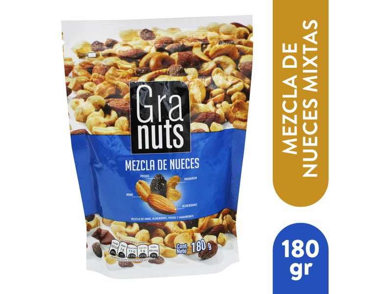 Granuts-Mezcla-Nueces-180-Gr-1-67371