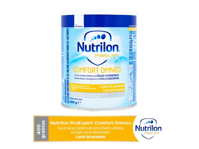 Nutrilon-Omneo-Comfort-400Gr-1-72064