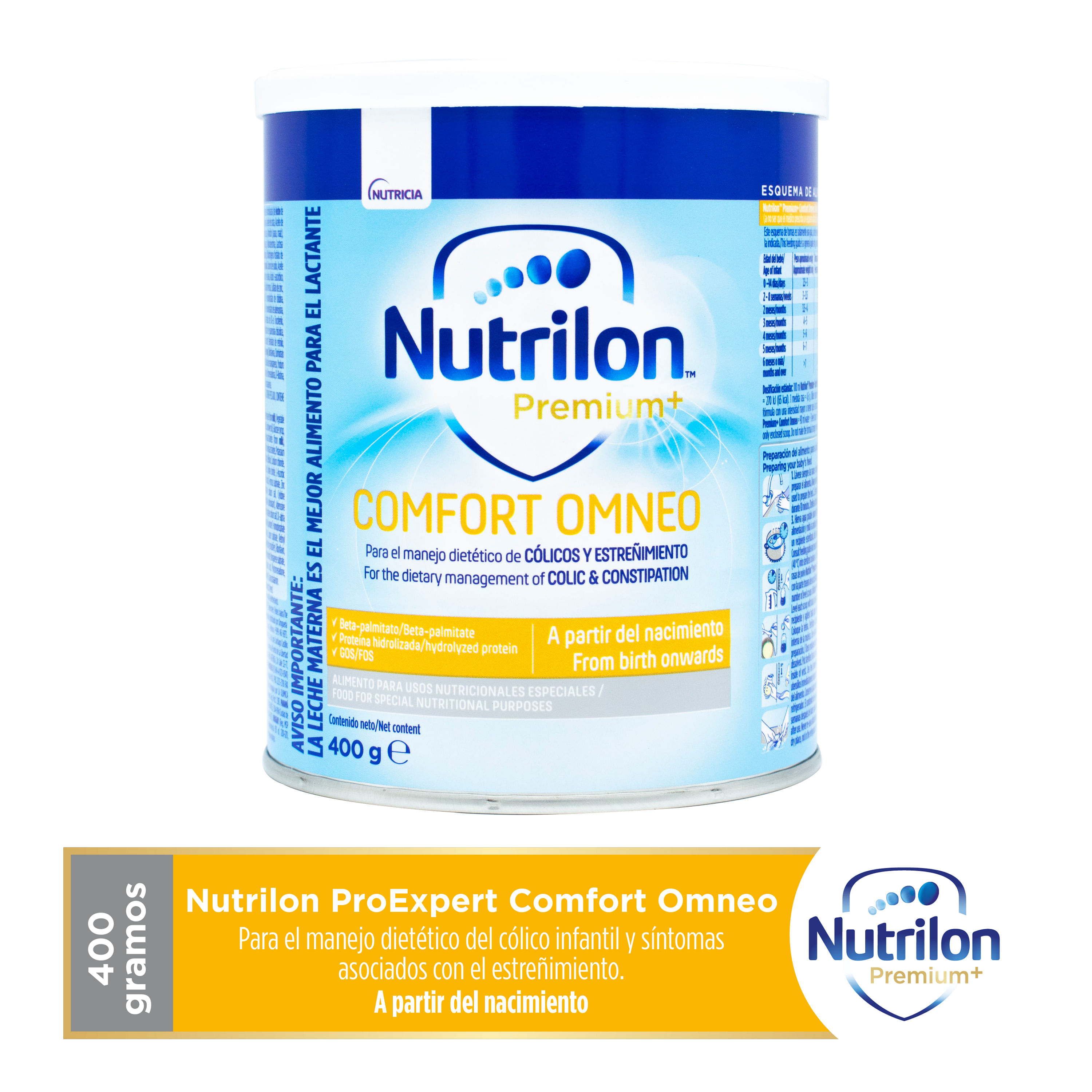 Nutrilon-Omneo-Comfort-400Gr-1-72064