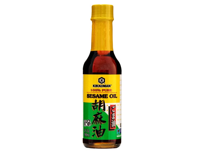 Aceite-Ajonjoli-Kikkoman-148ml-1-72346