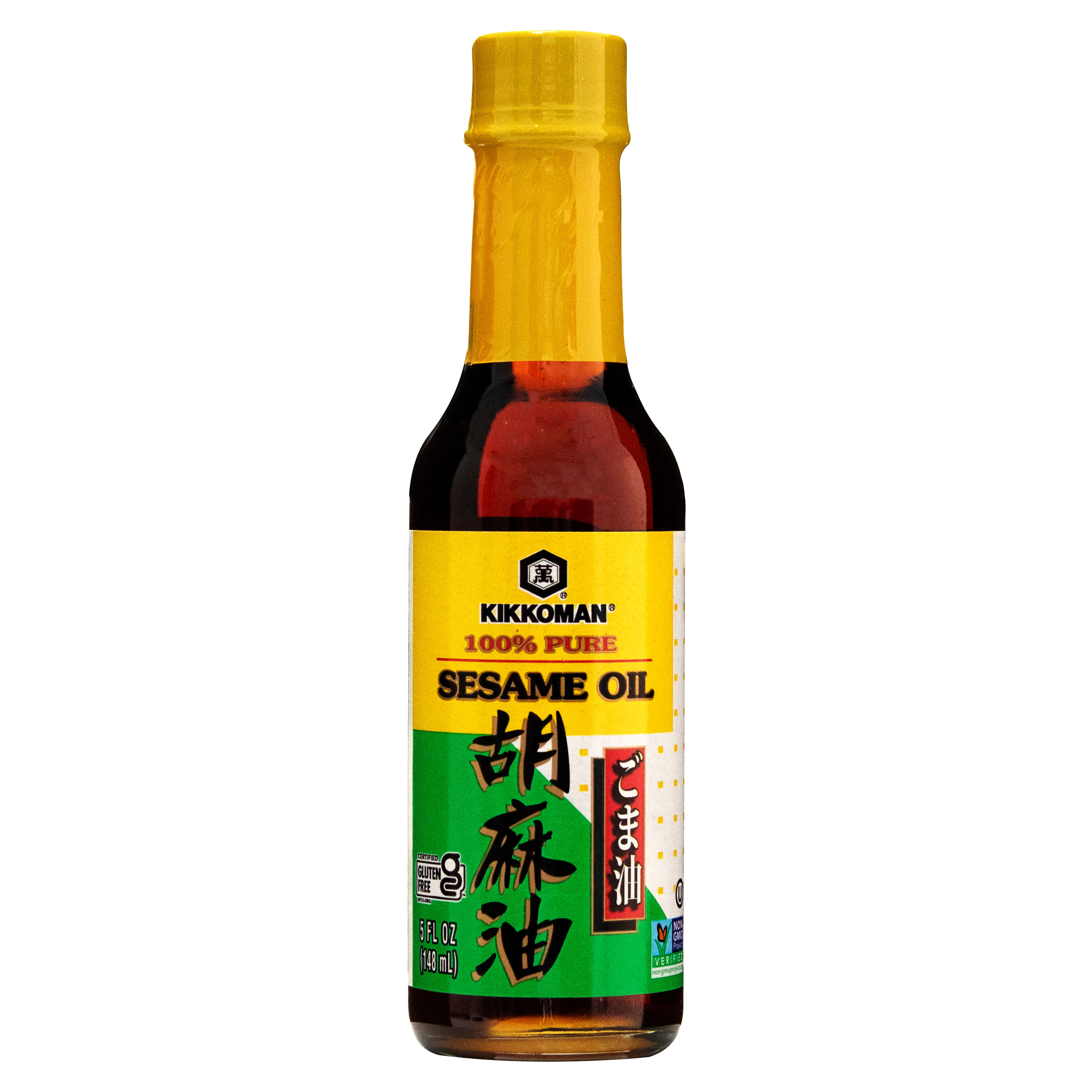 Aceite-Ajonjoli-Kikkoman-148ml-1-72346