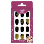 Set-Equate-U-as-Acr-licas-12-Piezas-1-Uds-1-62907