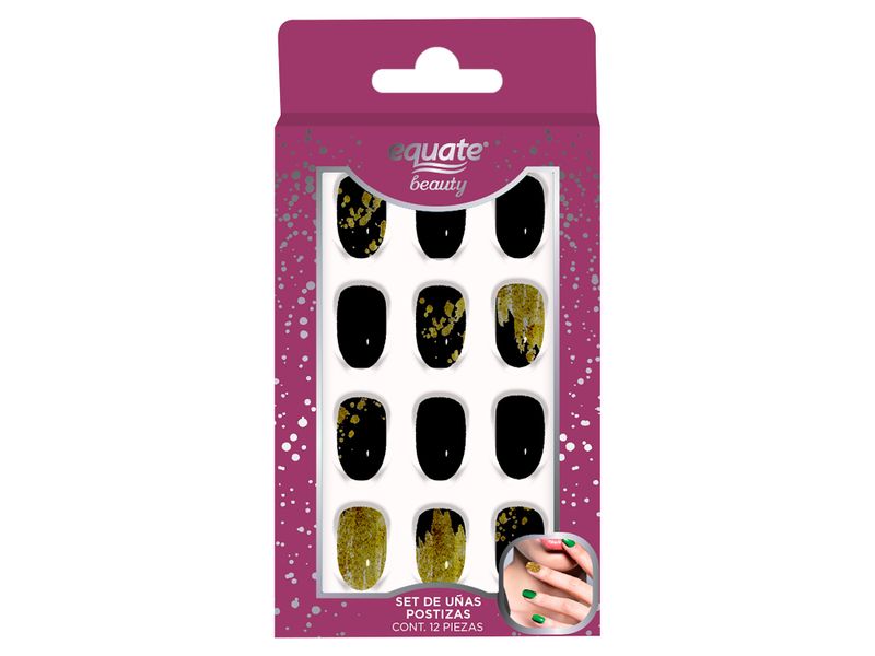 Set-Equate-U-as-Acr-licas-12-Piezas-1-Uds-1-62907
