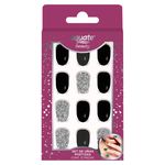 Set-Equate-U-as-Acr-licas-12-Piezas-1-Uds-1-62909