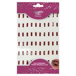 GTIN-0041838390147-01