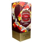 Whisky-Chivas-Extra-13-Anos-750-Ml-1-72347