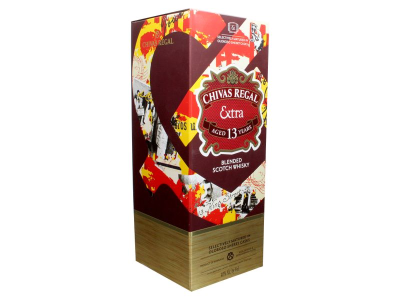 Whisky-Chivas-Extra-13-Anos-750-Ml-1-72347