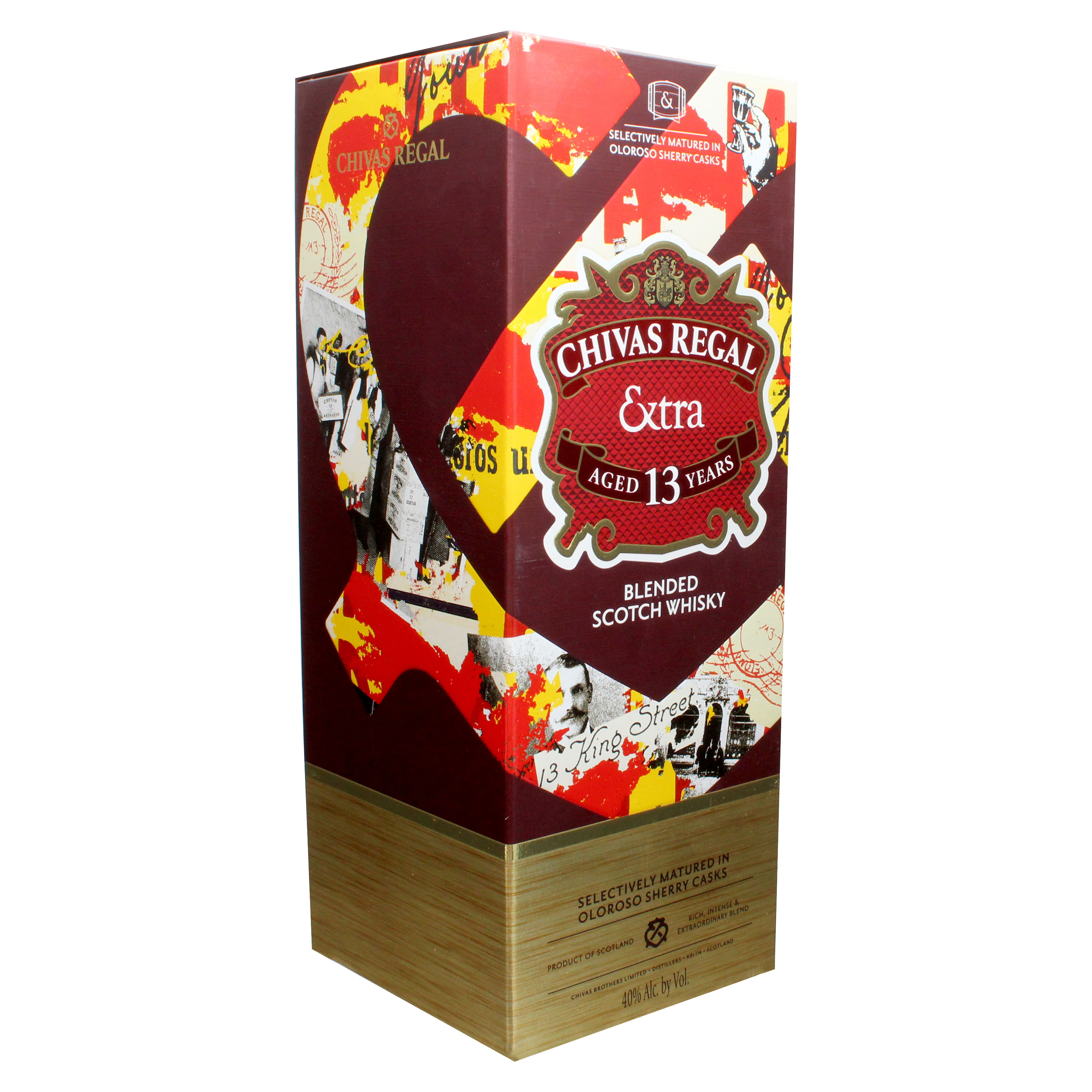 Whisky-Chivas-Extra-13-Anos-750-Ml-1-72347