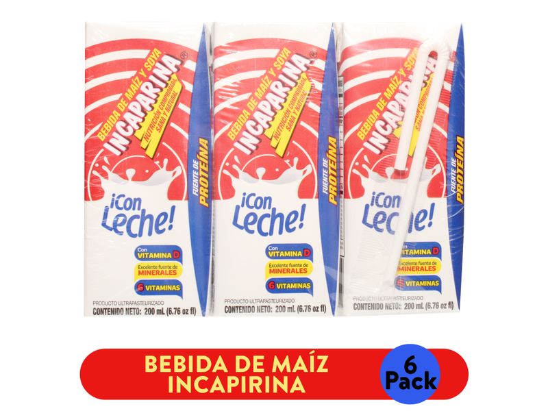 6-Pack-Bebida-Incaparina-1200ml-1-64132