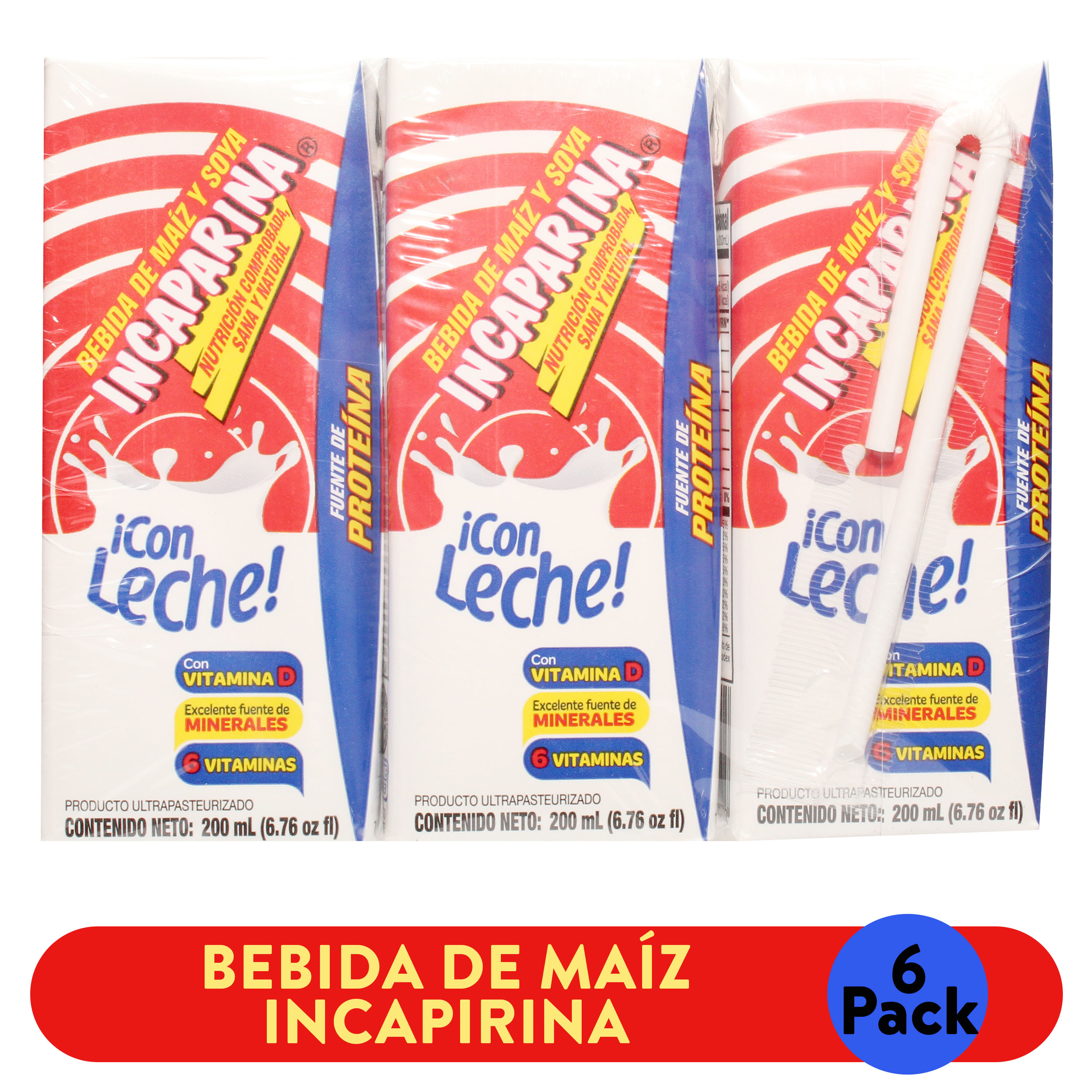 6-Pack-Bebida-Incaparina-1200ml-1-64132