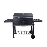 Parrilla-De-Carbon-Grande-Deluxe-1-66260