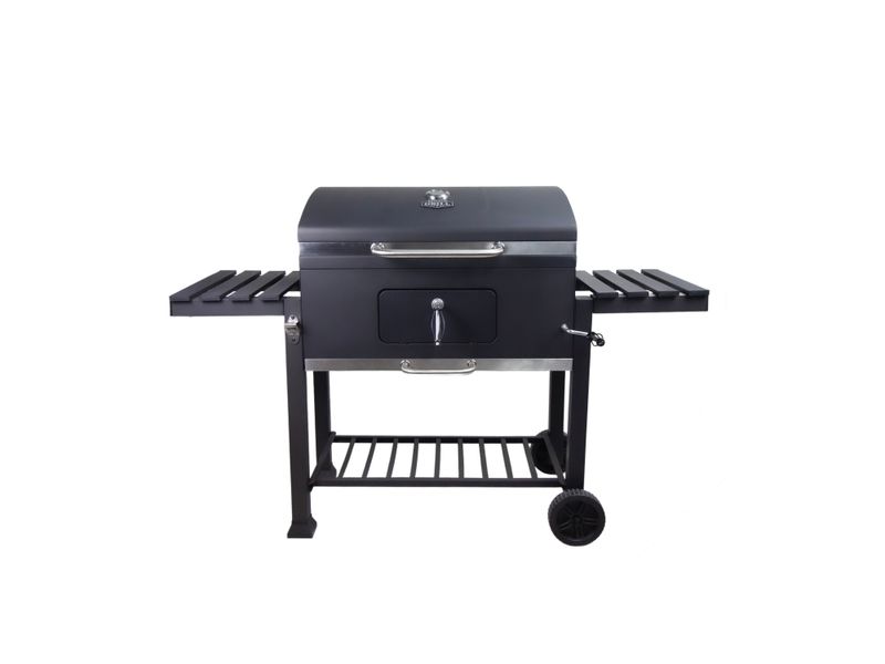 Parrilla-De-Carbon-Grande-Deluxe-1-66260