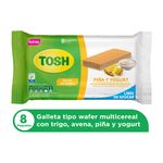 Gta-Tosh-Wafer-Pina-Y-Yogurt-201-Gr-1-63819