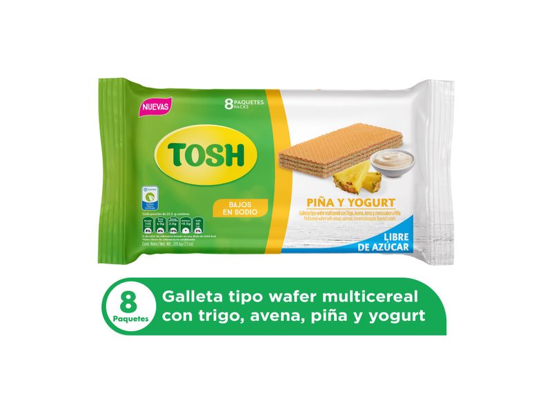 Gta-Tosh-Wafer-Pina-Y-Yogurt-201-Gr-1-63819