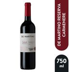 De-Martino-Carmenere-750ml-1-69223