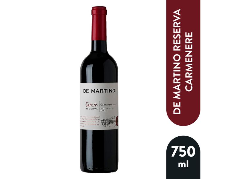 De-Martino-Carmenere-750ml-1-69223