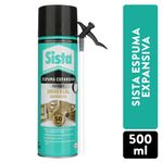 Sista-Espuma-Expansiva-500ml-1-65660