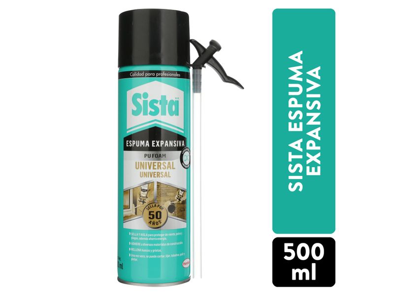 Sista-Espuma-Expansiva-500ml-1-65660