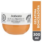 Gelatina-Bronc-Babaria-Coco-Spf30-300ml-1-64127