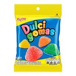 Gomitas-Ricolino-Dulci-Gomas-125gr-3-35420