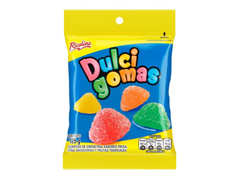 Gomitas-Ricolino-Dulci-Gomas-125gr-3-35420