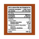 Cajeta-Great-Value-Quemada-660gr-3-13301