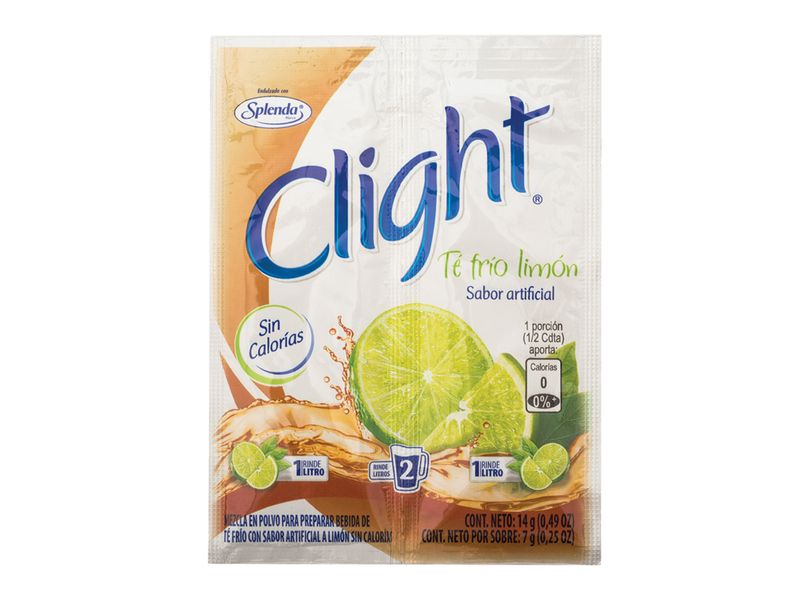 Bebida-En-Polvo-Clight-T-Fr-o-Lim-n-14g-2-39183