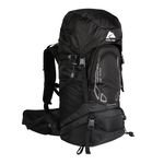 Mochila-De-Senderismo-Ozark-Trail-Eagle-40L-2-17977