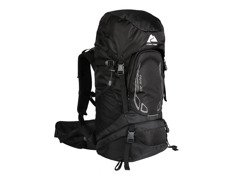 Mochila-De-Senderismo-Ozark-Trail-Eagle-40L-2-17977