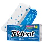 Goma-De-Mascar-Trident-Vup-Sabor-Menta-30-6g-3-37946