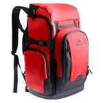 Mochila-Ozark-Trail-De-Alta-Capacidad-40Litros-Negro-Modelo-DA-0924-2-48033