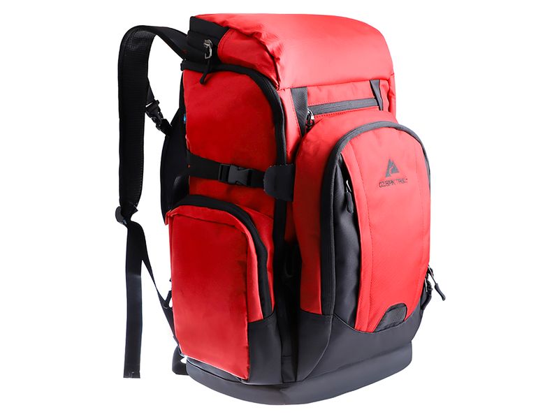 Mochila-Ozark-Trail-De-Alta-Capacidad-40Litros-Negro-Modelo-DA-0924-2-48033