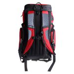 Mochila-Ozark-Trail-De-Alta-Capacidad-40Litros-Negro-Modelo-DA-0924-3-48033