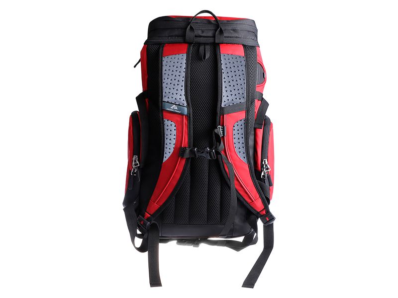 Mochila-Ozark-Trail-De-Alta-Capacidad-40Litros-Negro-Modelo-DA-0924-3-48033