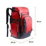 Mochila-Ozark-Trail-De-Alta-Capacidad-40Litros-Negro-Modelo-DA-0924-4-48033