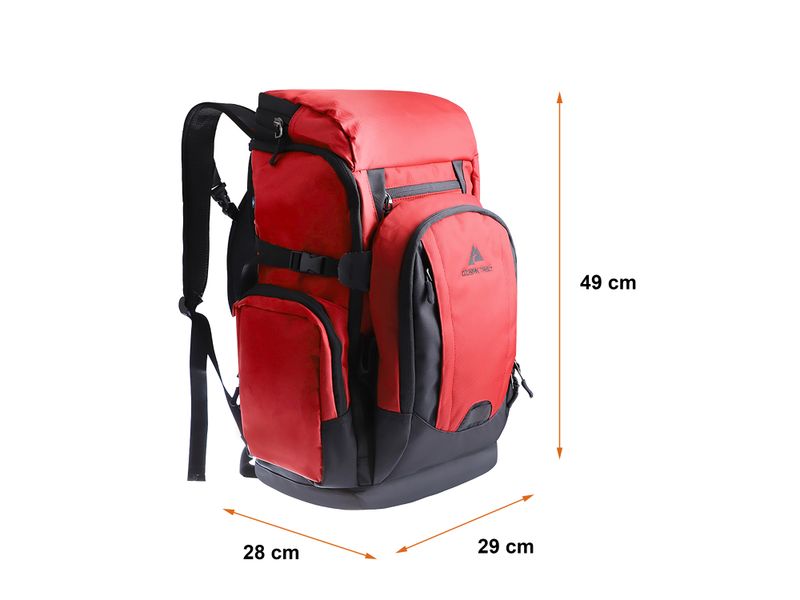 Mochila-Ozark-Trail-De-Alta-Capacidad-40Litros-Negro-Modelo-DA-0924-4-48033