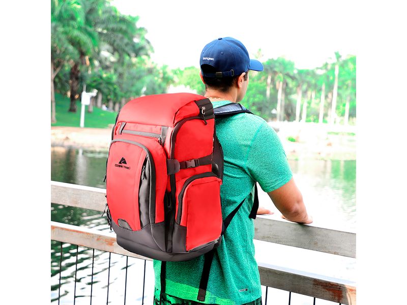 Mochila-Ozark-Trail-De-Alta-Capacidad-40Litros-Negro-Modelo-DA-0924-5-48033