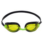 Lentes-de-Nataci-n-Bestway-Aqua-Burst-Essential-II-Modelo-21005-3-54383