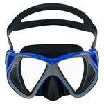 M-scara-de-Buceo-Bestway-de-Cristal-Templado-Modelo-22075-5-54385