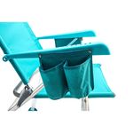 Silla-Ozark-Trail-B-sica-De-Playa-Plegable-2-57055