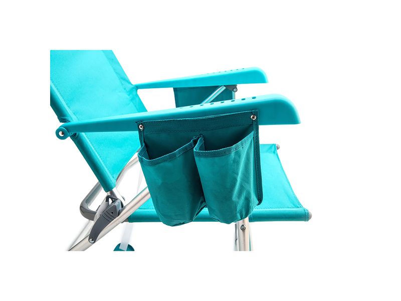 Silla-Ozark-Trail-B-sica-De-Playa-Plegable-2-57055