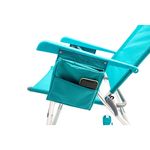 Silla-Ozark-Trail-B-sica-De-Playa-Plegable-3-57055