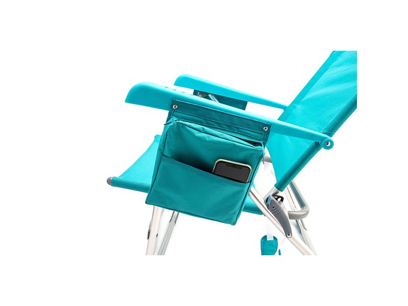 Silla-Ozark-Trail-B-sica-De-Playa-Plegable-3-57055