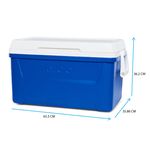 Hielera-Igloo-Laguna-48-Qt-Azul-2-4924