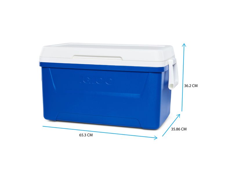 Hielera-Igloo-Laguna-48-Qt-Azul-2-4924