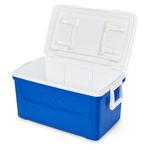 Hielera-Igloo-Laguna-48-Qt-Azul-3-4924