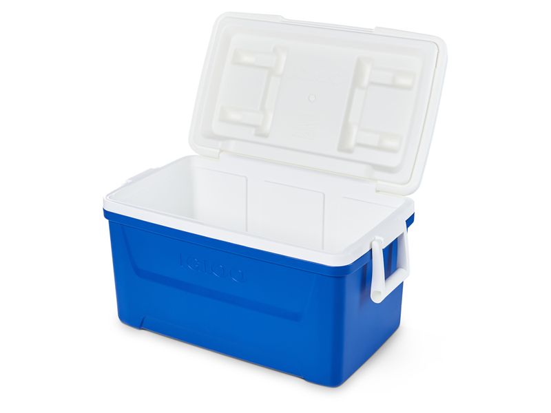 Hielera-Igloo-Laguna-48-Qt-Azul-3-4924