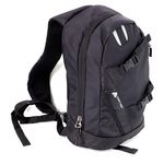 Salveque-Ozark-Trail-tipo-bandolera-10L-Modelo-DA-0928-3-48036