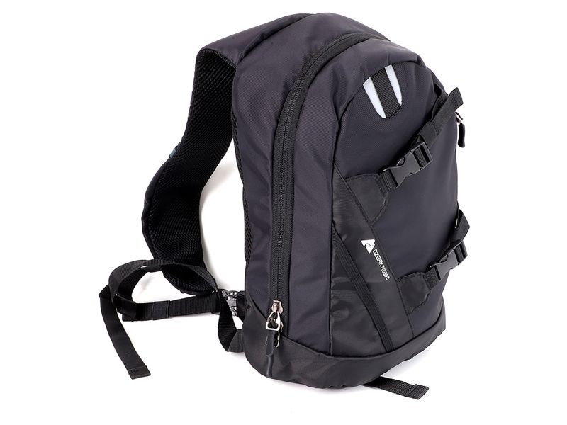 Salveque-Ozark-Trail-tipo-bandolera-10L-Modelo-DA-0928-3-48036