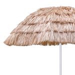 Sombrilla-De-Playa-Ozark-Trail-Palmera-180X190cm-2-52820